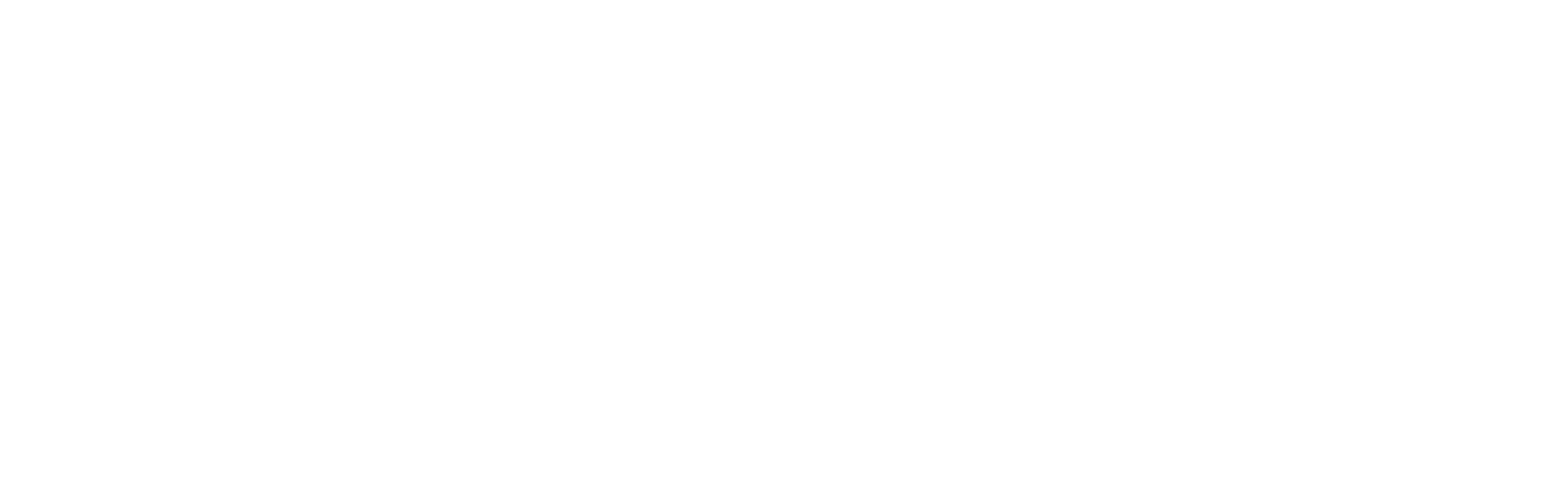 Evaldssons Bygg AB